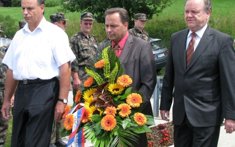 vdl_021.jpg