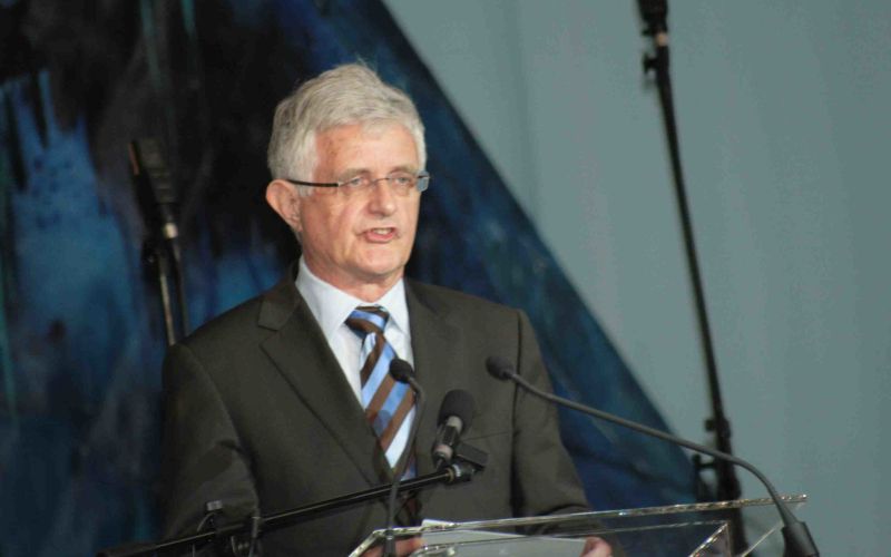 pavel_ganatar_med_govorom_v_sevnici.jpg