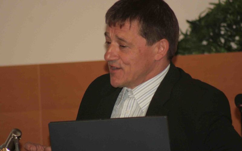 miha_sepec__svetnik_generalne_direktorice_zrszz.jpg
