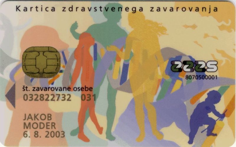 nova_kzz.jpg
