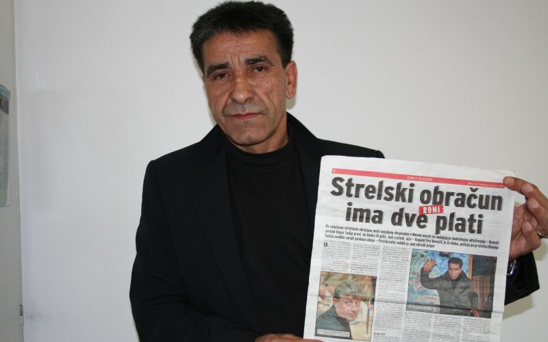 danko.jpg