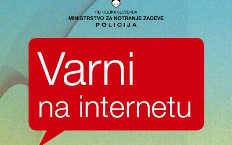 policija_inetrnet.jpg
