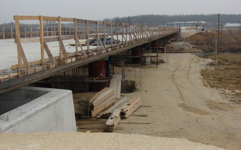 obvoznicadsc05150.jpg