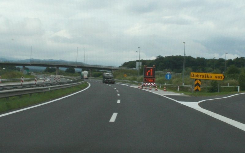 dobruska.jpg