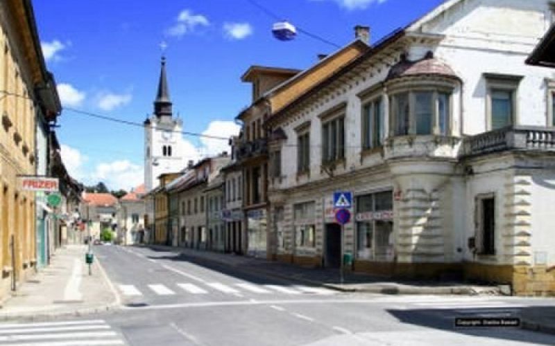 crnomelj_belakrajinasi.jpg