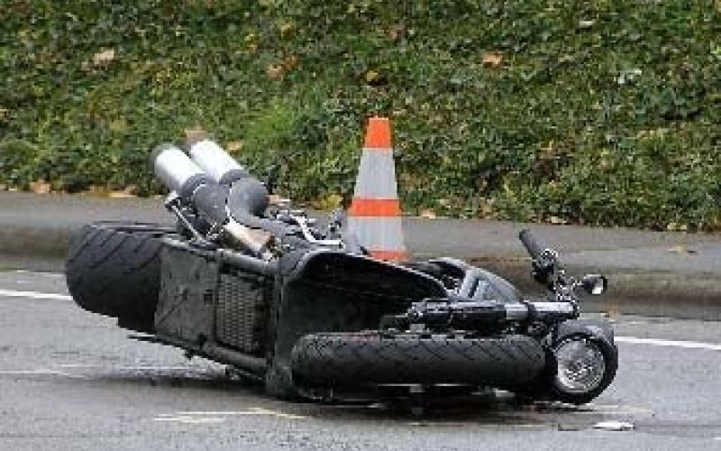 motor_dl.jpg