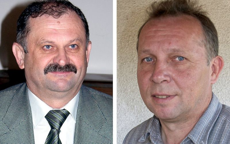 kastelic_bukovec.jpg