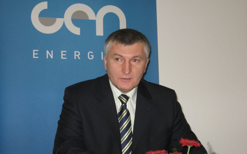 martin_novsak_3.jpg