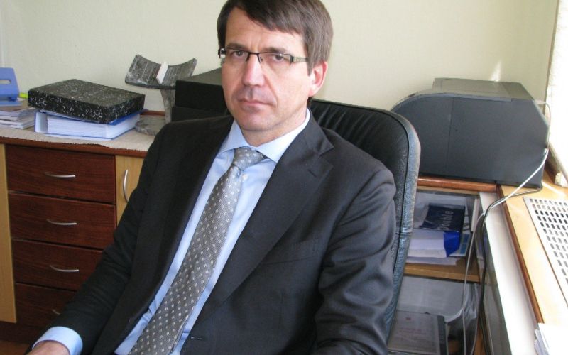 rado_javornik014.jpg