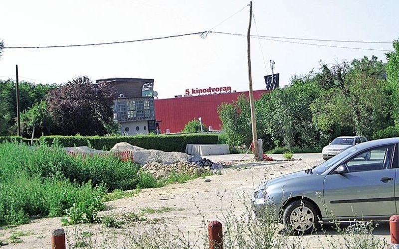 smihelska.jpg
