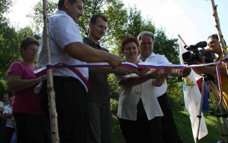 vrvico_reze_danilo_petrovic.jpg