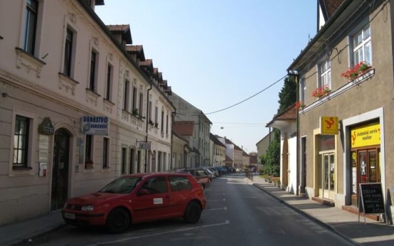 staro_mestno_jedro.jpg