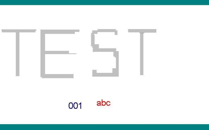 test_01abc.jpg