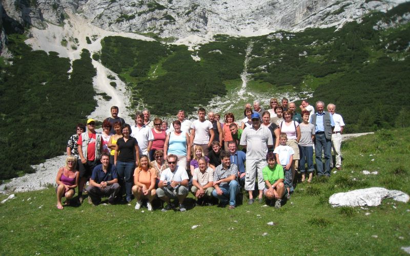 lepena___sds_010.jpg