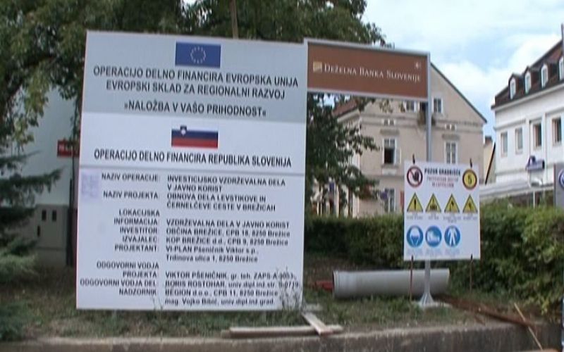 __ernel__eva_10.jpg