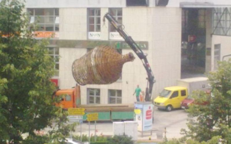 pletenka_umik.jpg