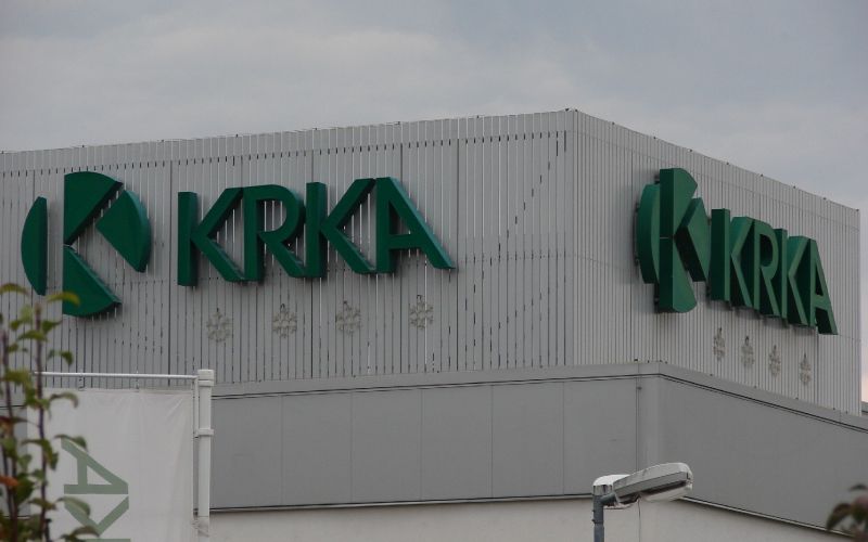 krka_tovarna.jpg
