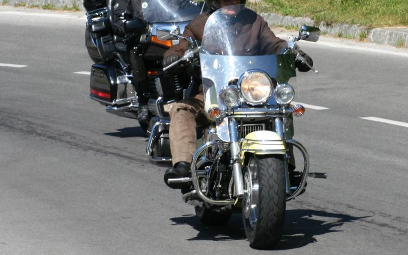 motor_obrezan.jpg