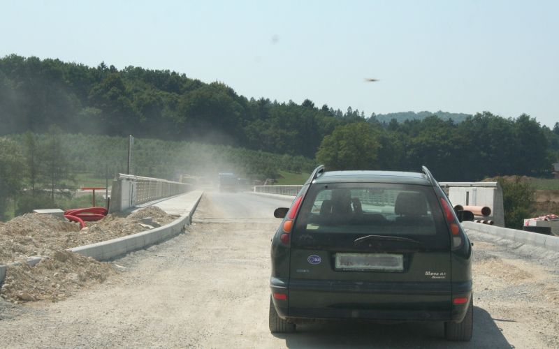 obvoznica.jpg