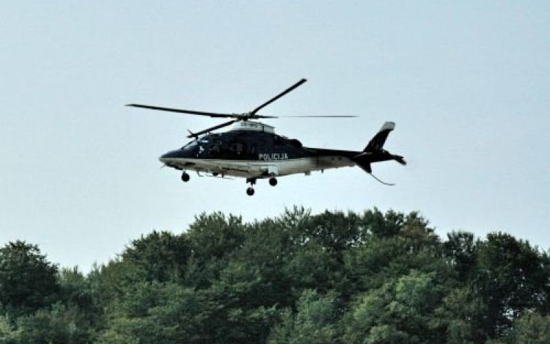 helikopter_policija_pp.jpg