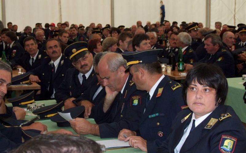 gasilci_kri_e_09_04.jpg