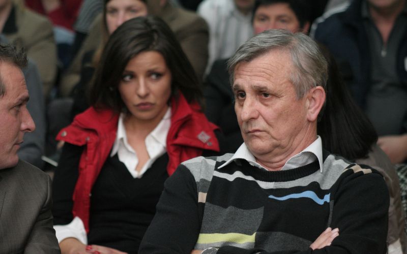 marjan_somrak.jpg