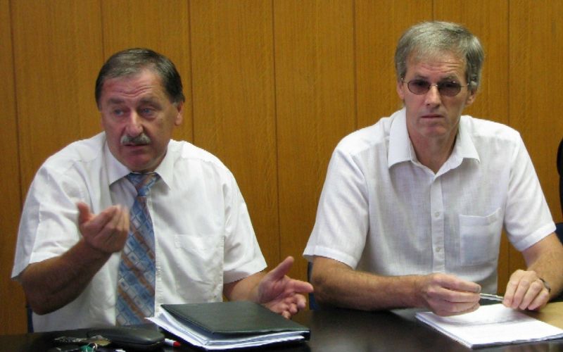 ndl_005.jpg