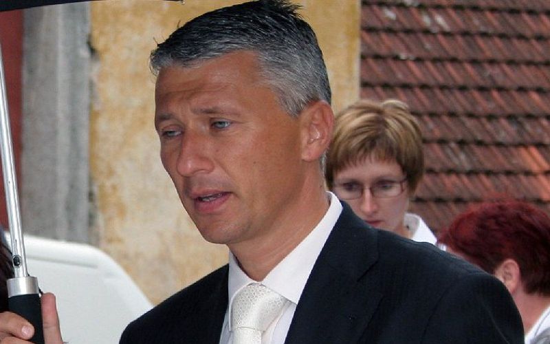 sirocic_ed_2.jpg