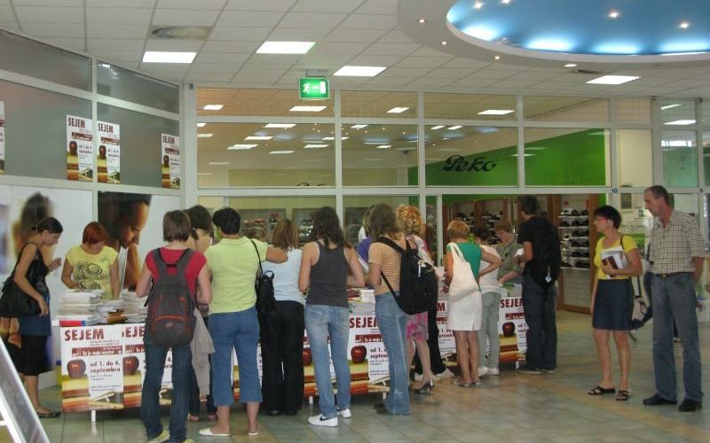 sejem_11.jpg