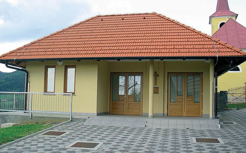 vezica.jpg