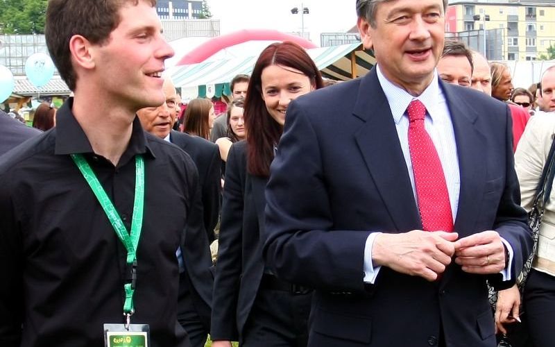andrej_krstinc_arhivzvezaskis.jpg