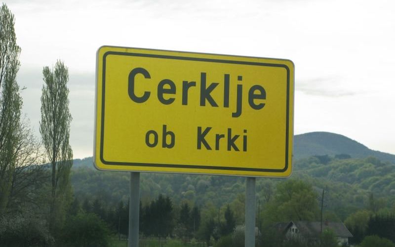 cerklje_mima_11.jpg