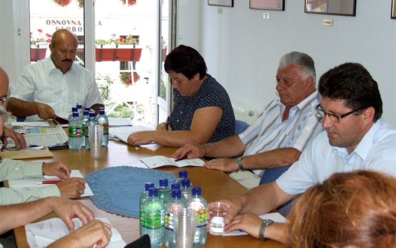 seja_lpb_3_9_09_03.jpg