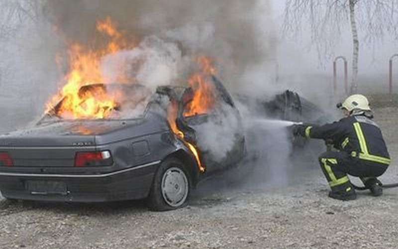 avto_gori_simbolna.jpg
