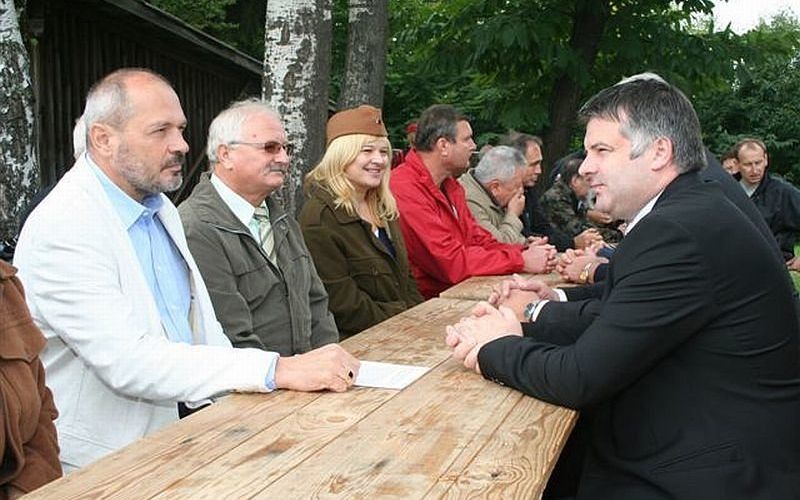 g247.jpg