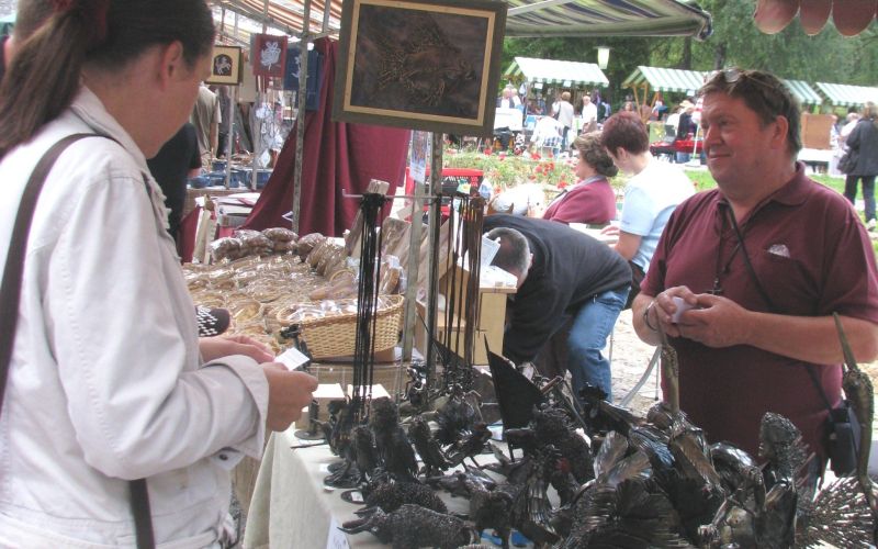 rokodelski_festival_09.jpg