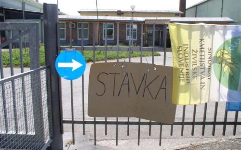 stavka_ml.jpg