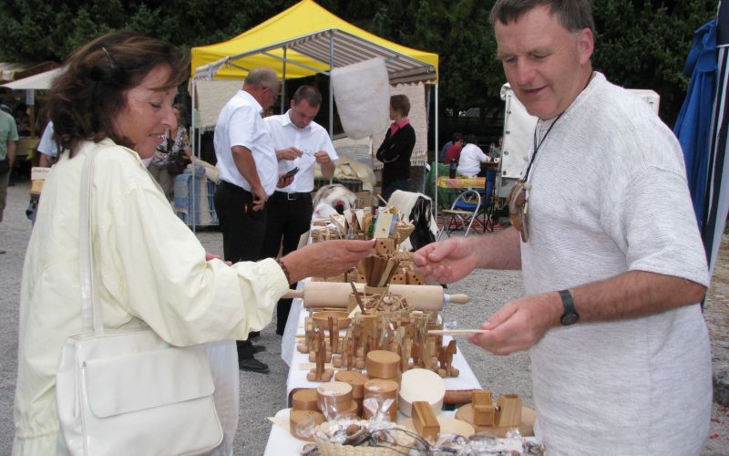 rokodelski_festival_2009.jpg