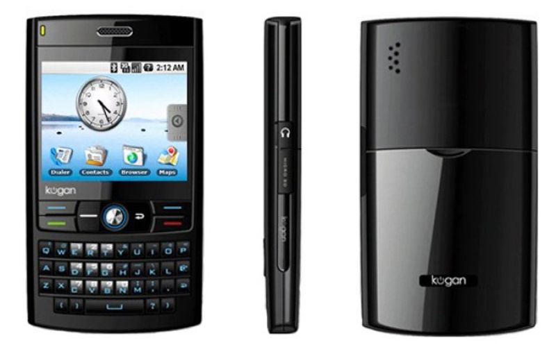 telefon.jpg