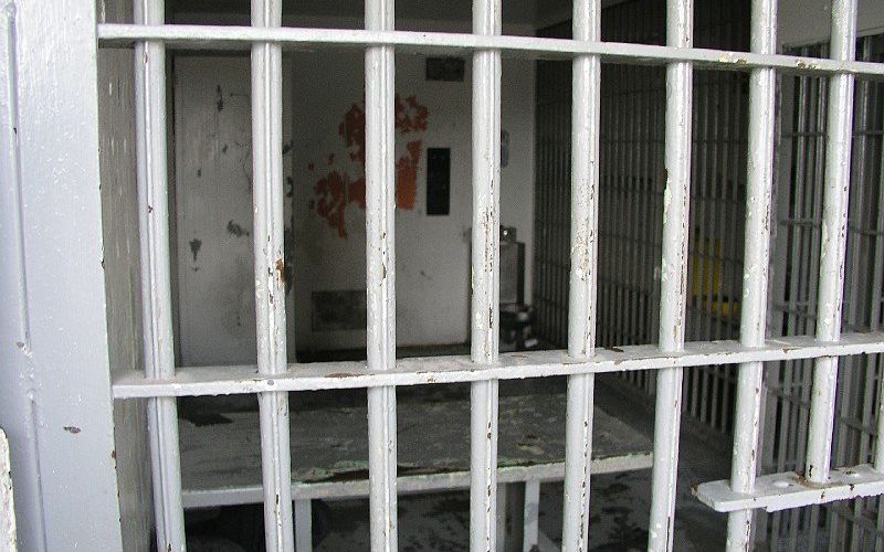 jail.jpg