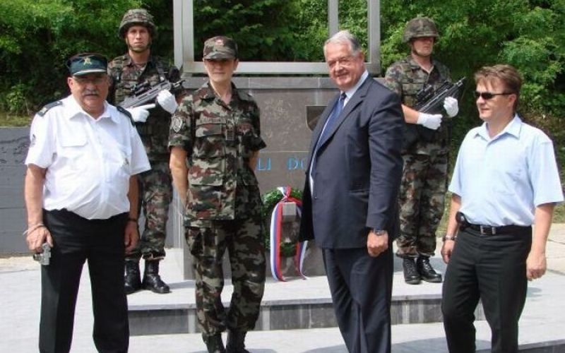 poganci08.jpg