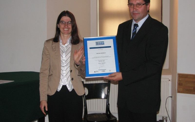 certifikat_kakovosti.jpg