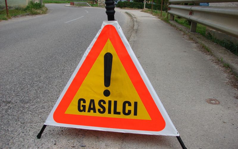 gasilci.jpg