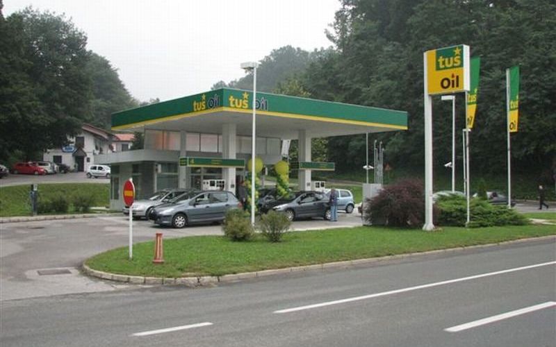 crpalka_tus.jpg
