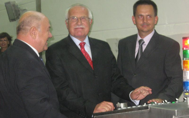 ob_jubileju_vipapa.jpg