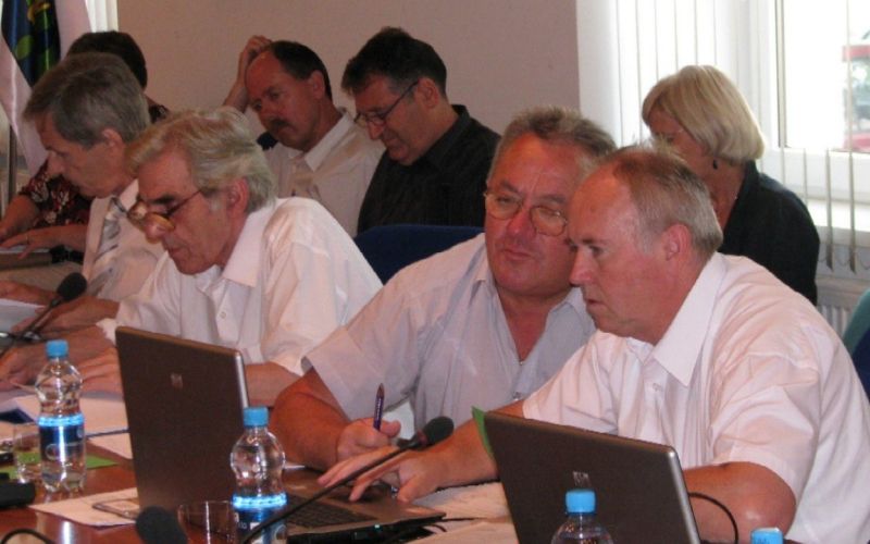 sdl_007.jpg