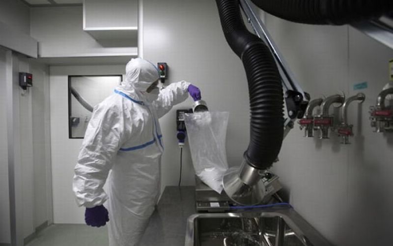 krka_laboratorij.jpg