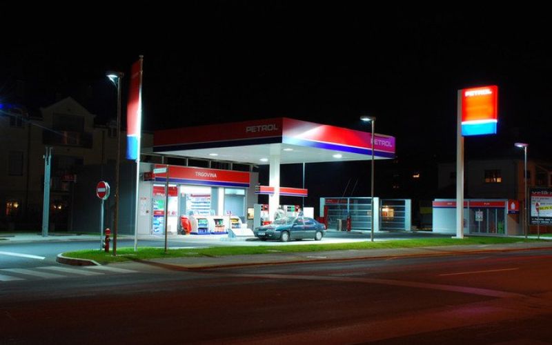petrol.jpg