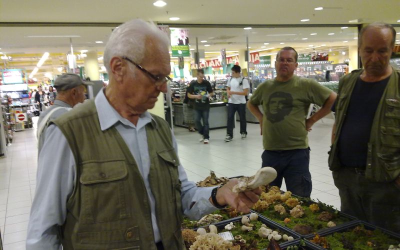 alojz_boh_dr__i_v_roki_najbolj_zdravilno_gobo.jpg