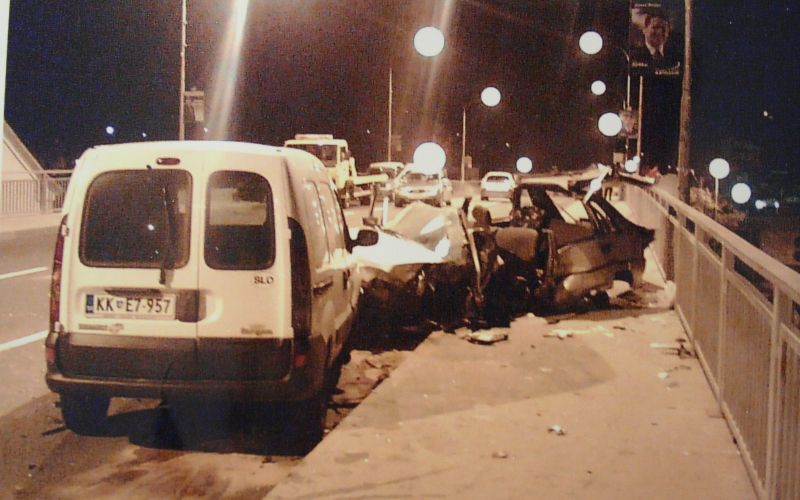 nesreca_krsko.jpg